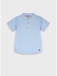 πουκάμισο - αν.μπλε ...