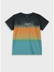 μπλούζα - πρασινο της ...