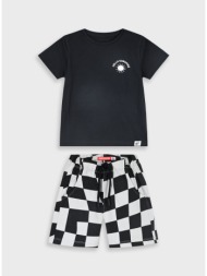 σετ με τύπωμα - εμπριμε 12-226187-0