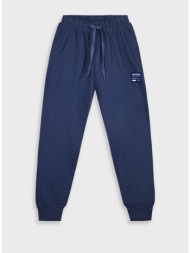 παντελόνι φόρμας - μαρεν 12-226165-2