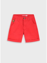 βερμούδα - κερασσι 12-226119-2