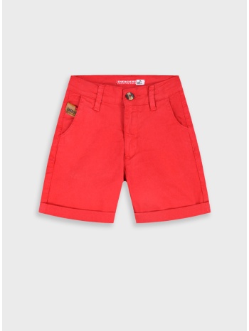 βερμούδα - κερασσι 12-226119-2