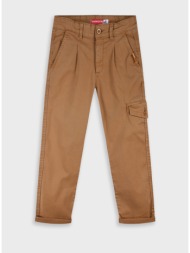 παντελόνι - σοκολατι 13-226007-2