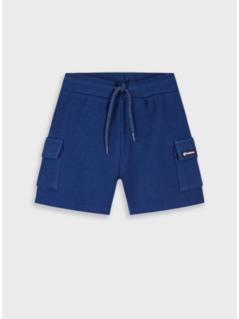 βερμούδα - μαρεν 12-226144-2