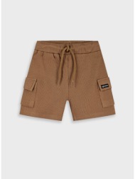 βερμούδα - σοκολατι 12-226144-2