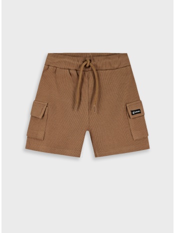 βερμούδα - σοκολατι 12-226144-2