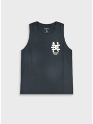 μπλούζα - μαυρο 13-226050-5