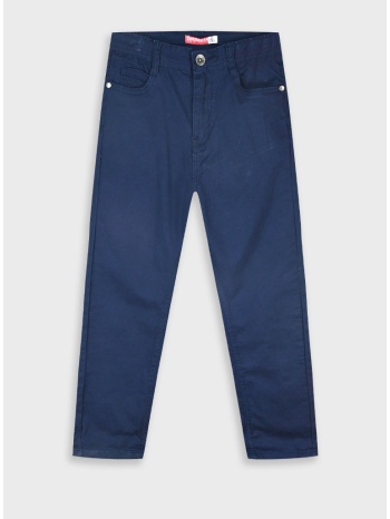 energiers basic line παντελόνι ιδανικό για παρέλαση για