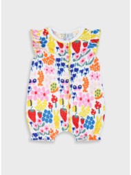 εμπριμέ φορμάκι ...