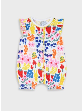 εμπριμέ φορμάκι 14-226414-9