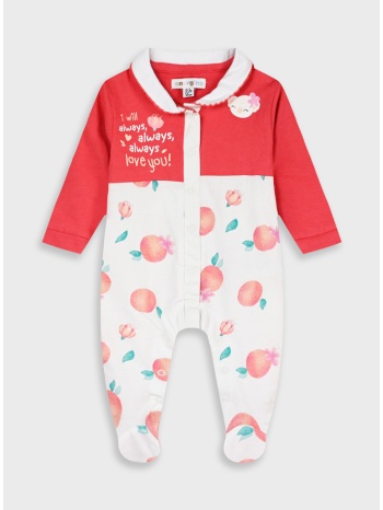 εμπριμέ φορμάκι 14-226412-9