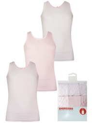 σετ 3 τμχ φανελάκια  ...