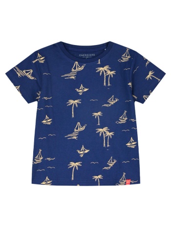 μπλούζα - μαρεν 12-226123-5