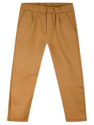 παντελόνι - σοκολατι 12-226122-2