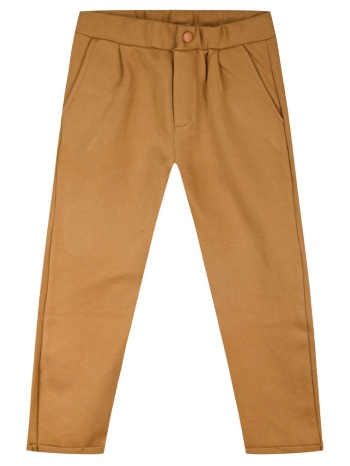 παντελόνι - σοκολατι 12-226122-2