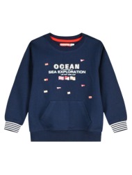 μπλούζα - μαρεν 12-226110-5