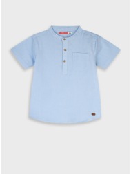 πουκάμισο - αν.μπλε ...