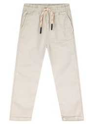 παντελόνι - βανιλια 12-226105-2