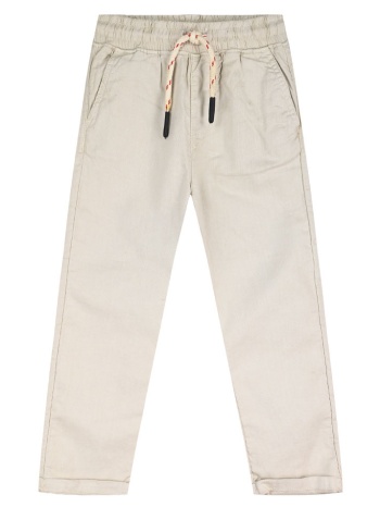 παντελόνι - βανιλια 12-226105-2