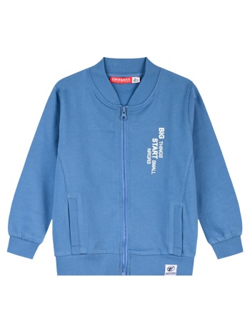 ζακέτα - ρουά 12-226103-5