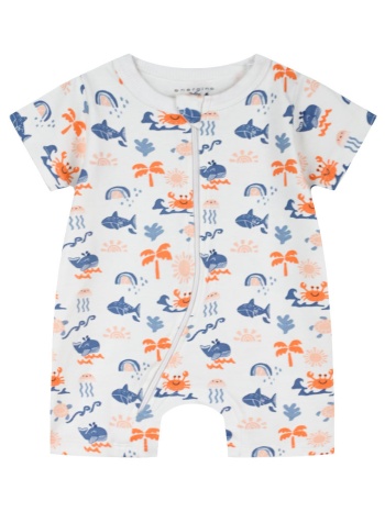 εμπριμέ φορμάκι 11-226458-9