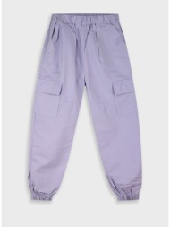 παντελόνι cargo - λιλα ...