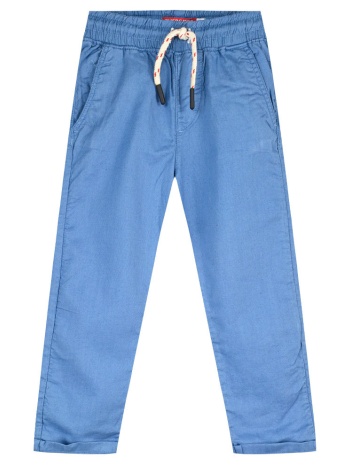 παντελόνι - ρουά 12-226105-2