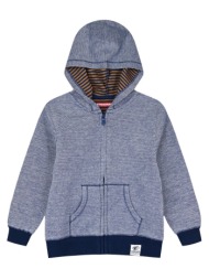 ζακέτα - μαρεν 12-226101-5