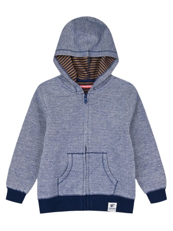 ζακέτα - μαρεν 12-226101-5