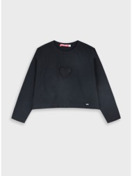 μπλούζα - μαυρο ...