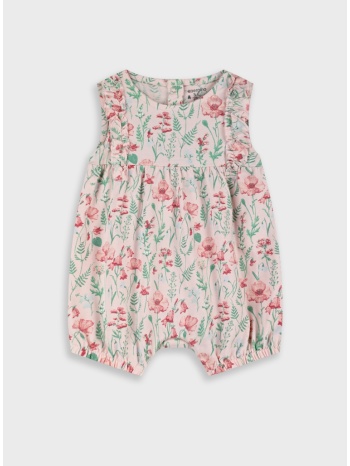 εμπριμέ φορμάκι 14-226402-9