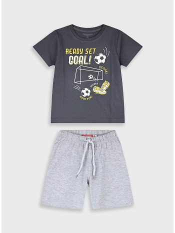 σετ με τύπωμα - μελανζε 12-226178-0