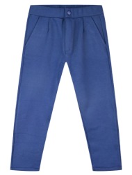 παντελόνι - μαρεν 12-226122-2