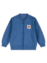 ζακέτα - ρουά 11-226451-5