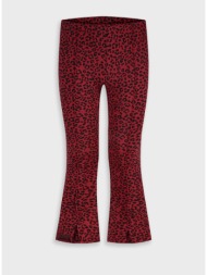 λεοπάρ κολάν - μπορντω ...