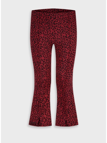 λεοπάρ κολάν - μπορντω 16-125230-2 