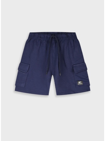 βερμούδα - βανιλια 12-226142-2 - 12-226142-2-2-etwn-banilia