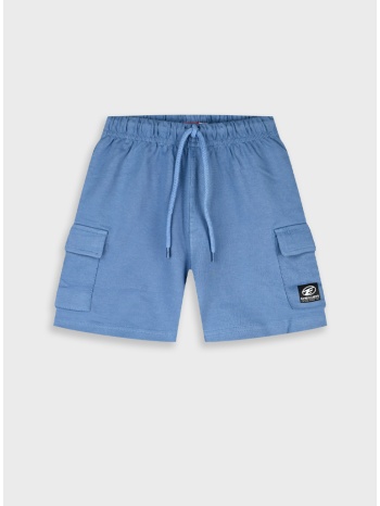 βερμούδα - ρουά 12-226142-2