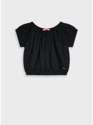 τοπ - μαυρο 16-226243-5