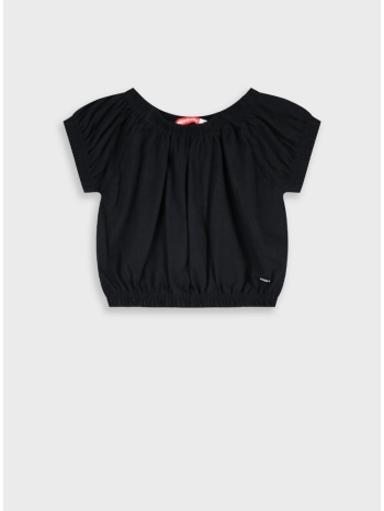 τοπ - μαυρο 16-226243-5