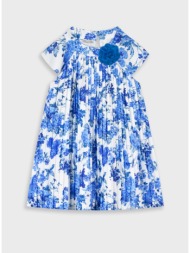 φόρεμα - εμπριμε 46-226272-7