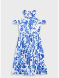 ολόσωμη παντελόνα - εμπριμε 46-226271-2