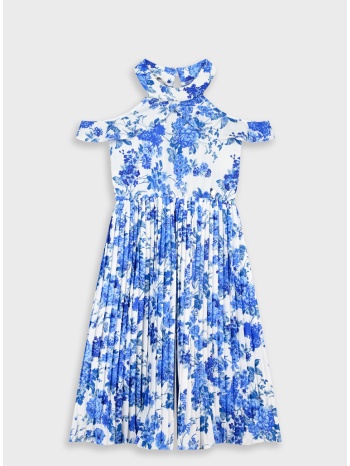 ολόσωμη παντελόνα - εμπριμε 46-226271-2