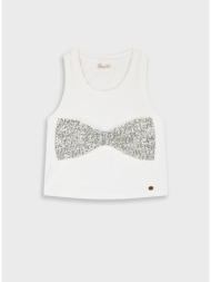 μπλούζα - λευκό 46-226270-5