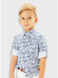 boutique πουκάμισο για αγόρι - εμπριμε 42-225191-4 - 42-225191-4-3-etwn-emprime