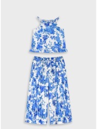 φλοράλ σετ - εμπριμε ...