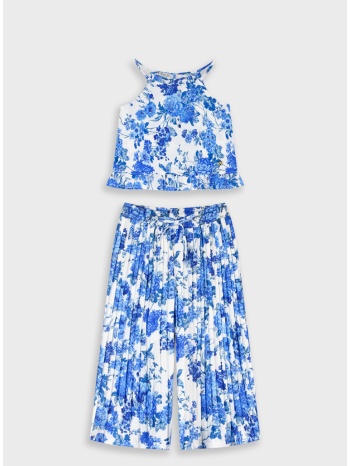 φλοράλ σετ - εμπριμε 46-226298-0