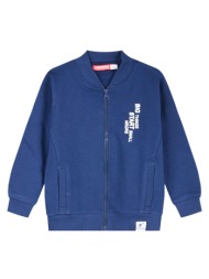 ζακέτα - μαρεν 12-226103-5