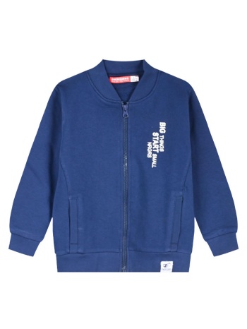 ζακέτα - μαρεν 12-226103-5