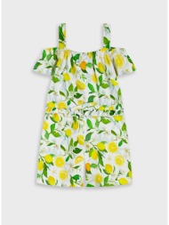 ολόσωμο σορτς - εμπριμε 15-226313-2